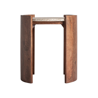 TIVOLI SIDE TABLE