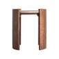TIVOLI SIDE TABLE