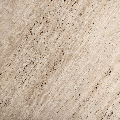 VARZI DINING TABLE