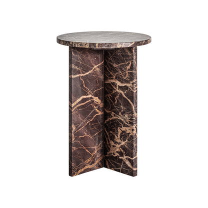 RUSKEALA SIDE TABLE