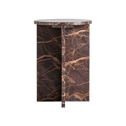RUSKEALA SIDE TABLE