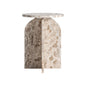 ALESSANO SIDE TABLE