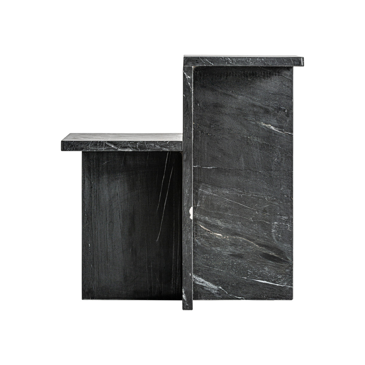 MARQUINA SIDE TABLE