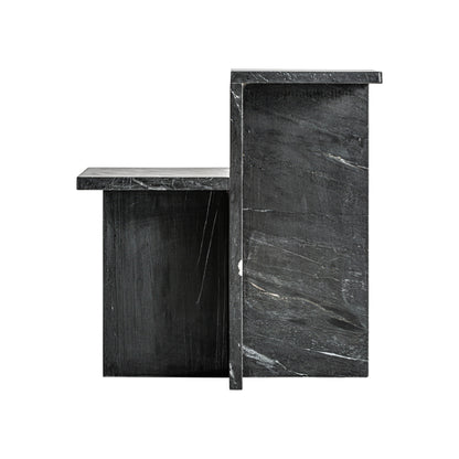 MARQUINA SIDE TABLE