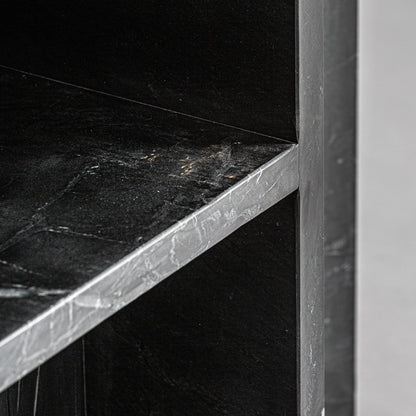 MARQUINA SIDE TABLE