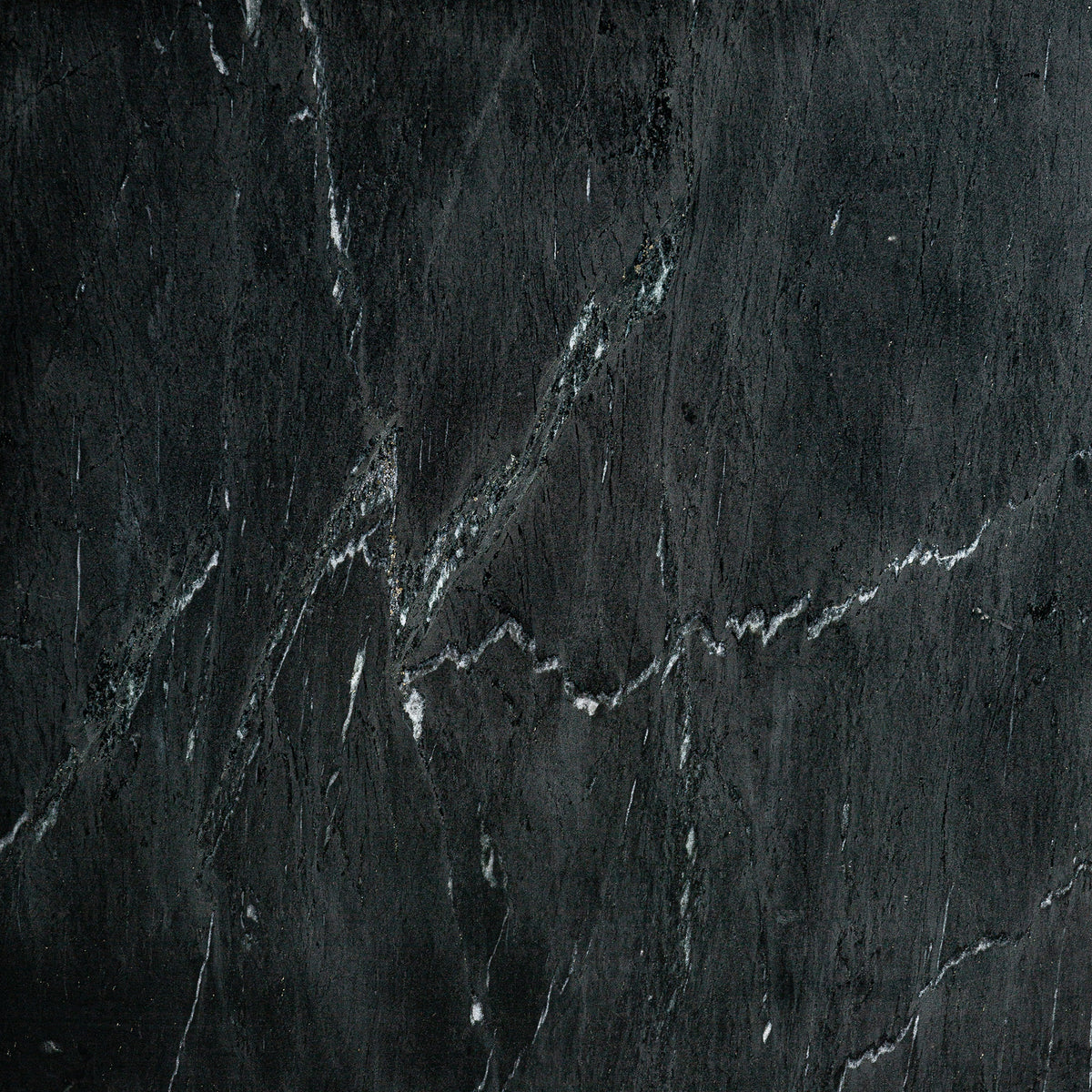 MARQUINA SIDE TABLE