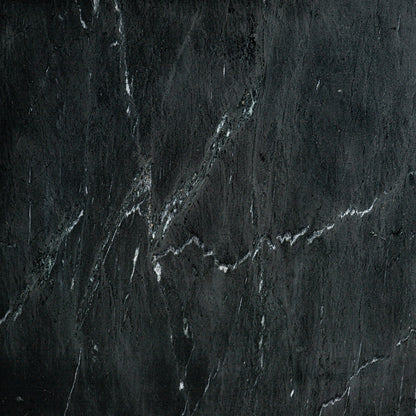 MARQUINA SIDE TABLE
