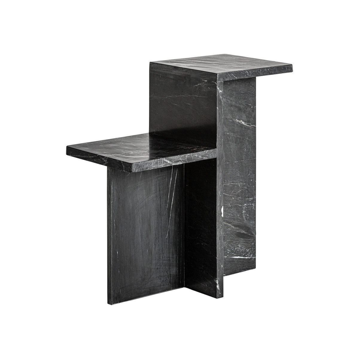 MARQUINA SIDE TABLE