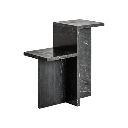 MARQUINA SIDE TABLE