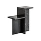 MARQUINA SIDE TABLE