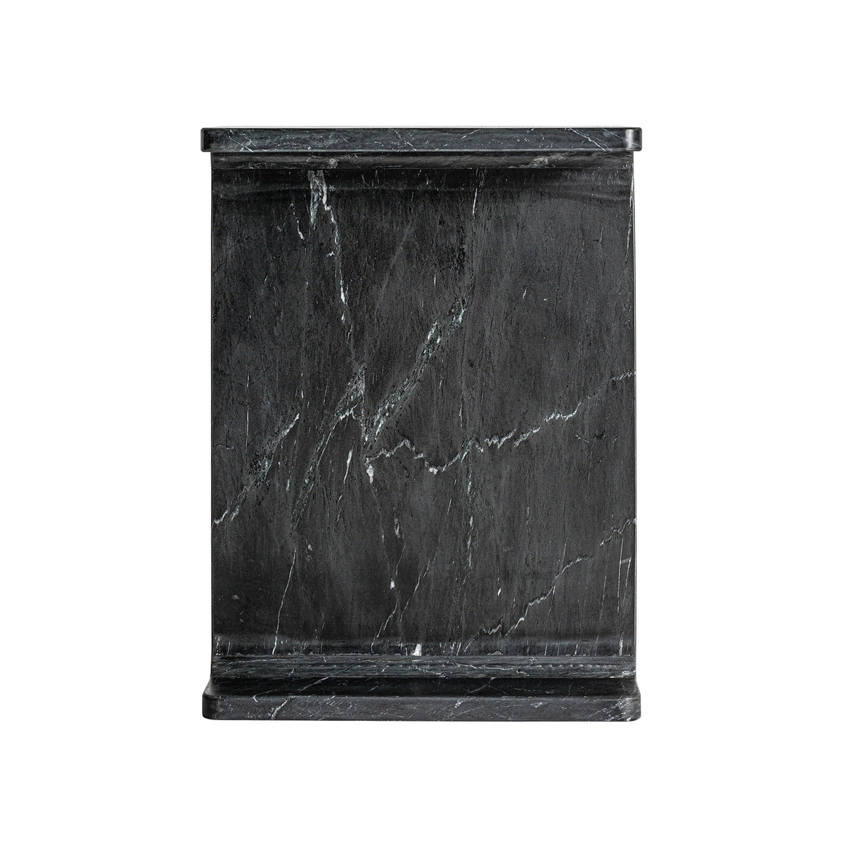 MARQUINA SIDE TABLE