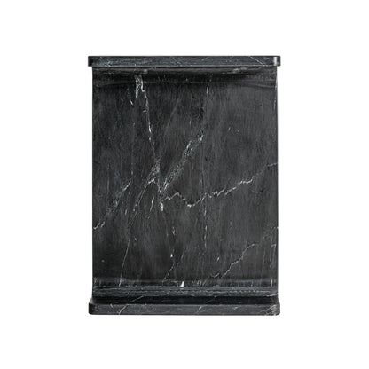 MARQUINA SIDE TABLE