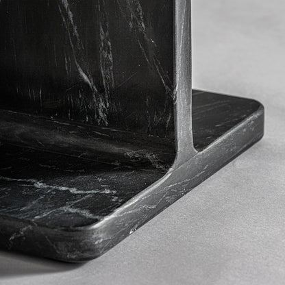 MARQUINA SIDE TABLE