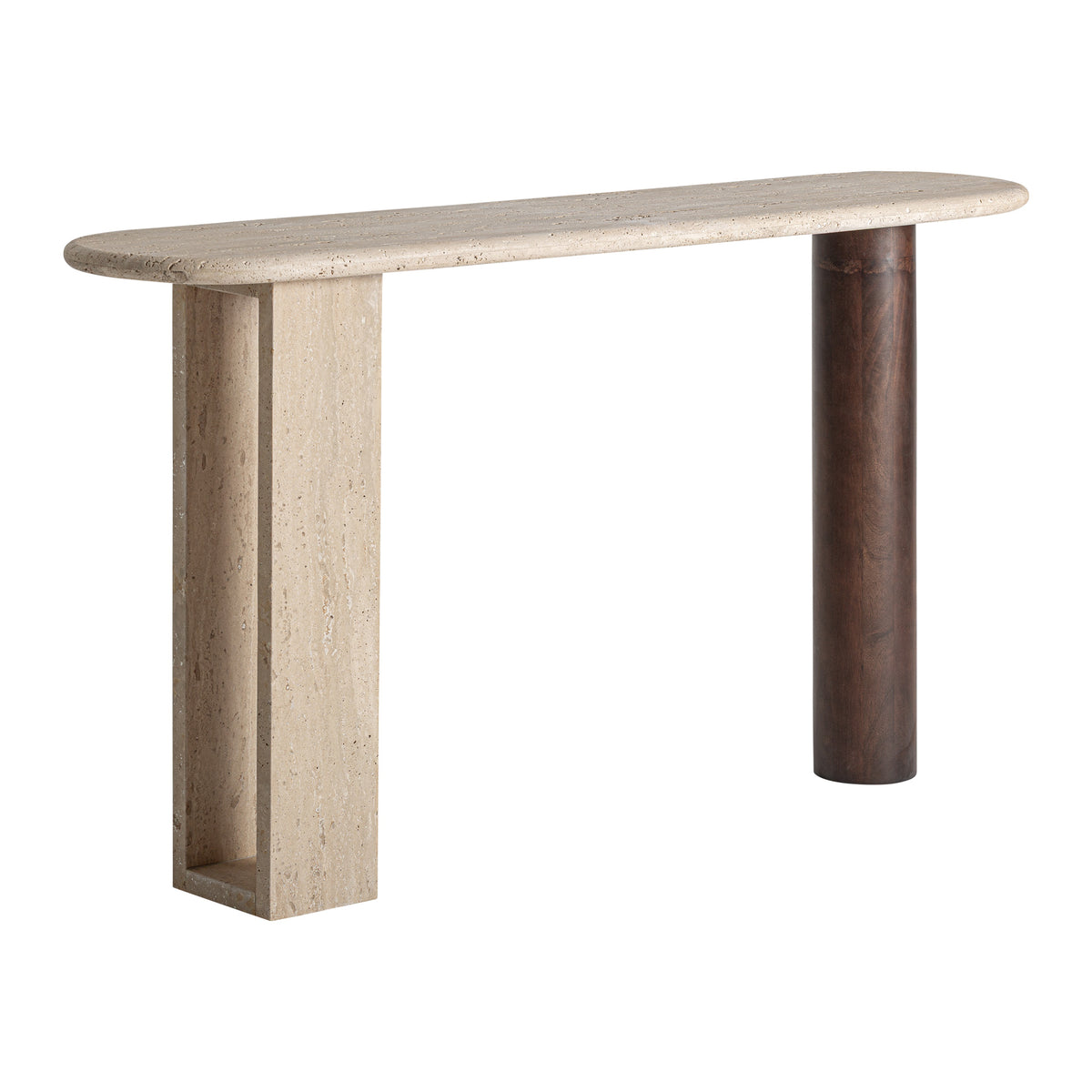 CLARE CONSOLE TABLE
