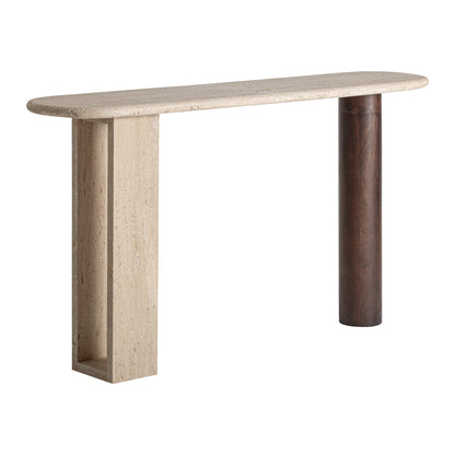 CLARE CONSOLE TABLE