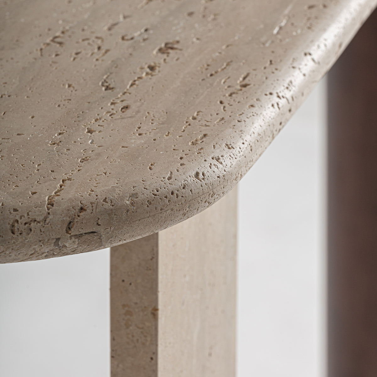 CLARE CONSOLE TABLE