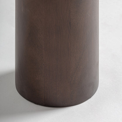 CLARE CONSOLE TABLE