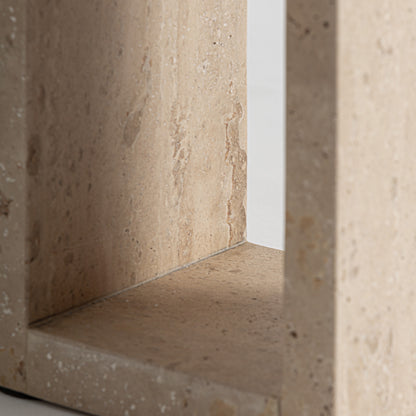 CLARE CONSOLE TABLE