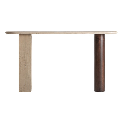 CLARE CONSOLE TABLE
