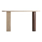 CLARE CONSOLE TABLE