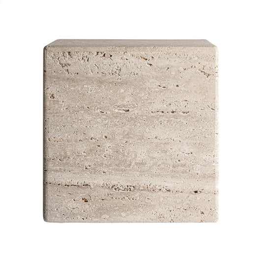 RAPOLANO COFFEE TABLE