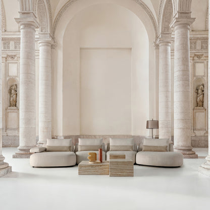 Couchtisch RAPOLANO