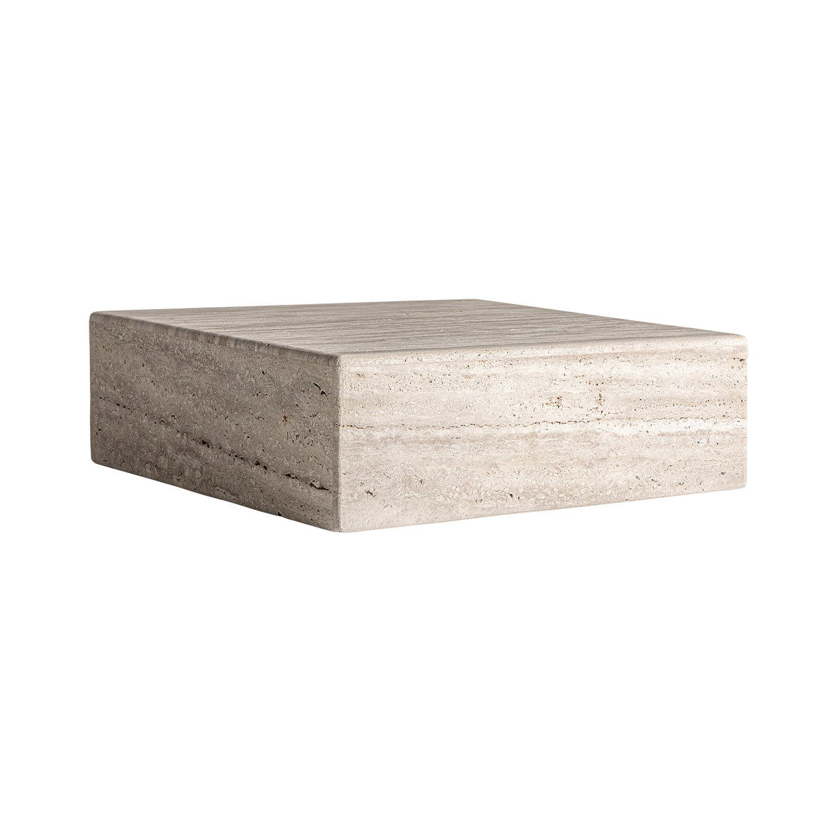 RAPOLANO COFFEE TABLE