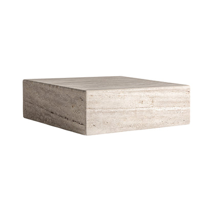 RAPOLANO COFFEE TABLE