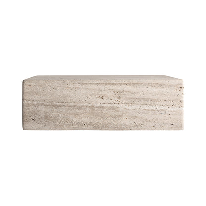 RAPOLANO COFFEE TABLE