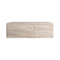RAPOLANO COFFEE TABLE
