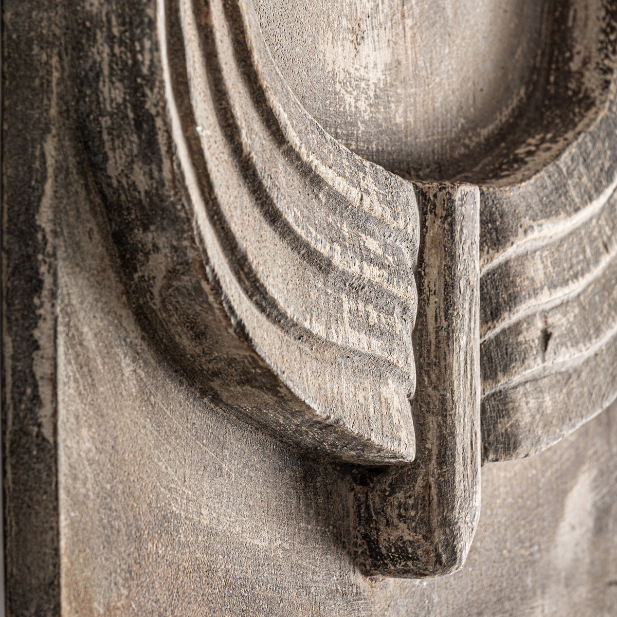 PEYLON WALL ART