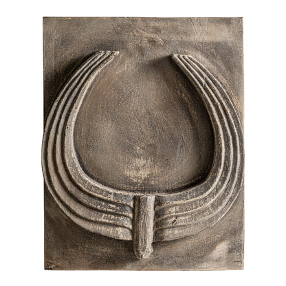 PEYLON WALL ART
