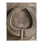 PEYLON WALL ART