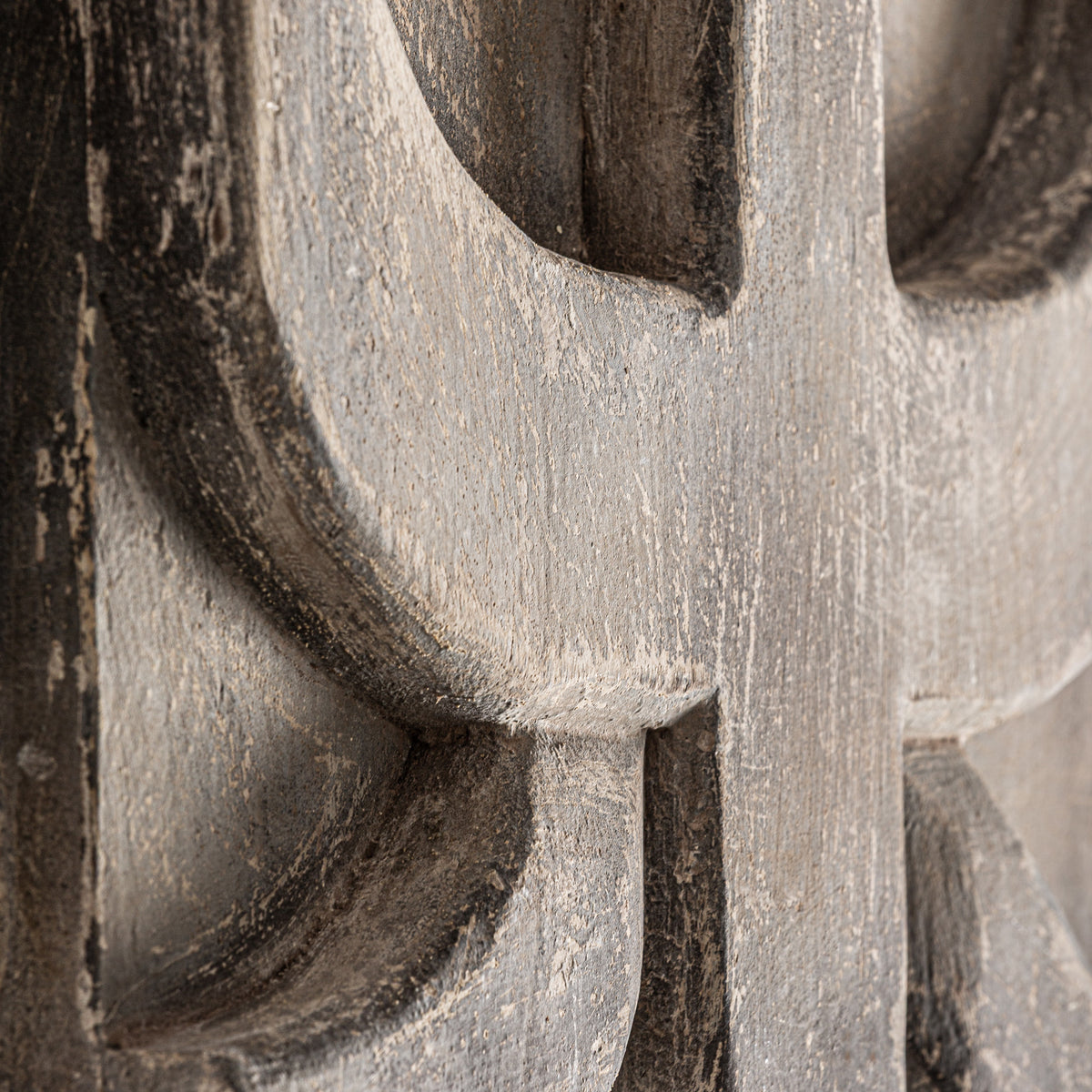 PEYLON WALL ART