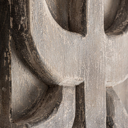PEYLON WALL ART