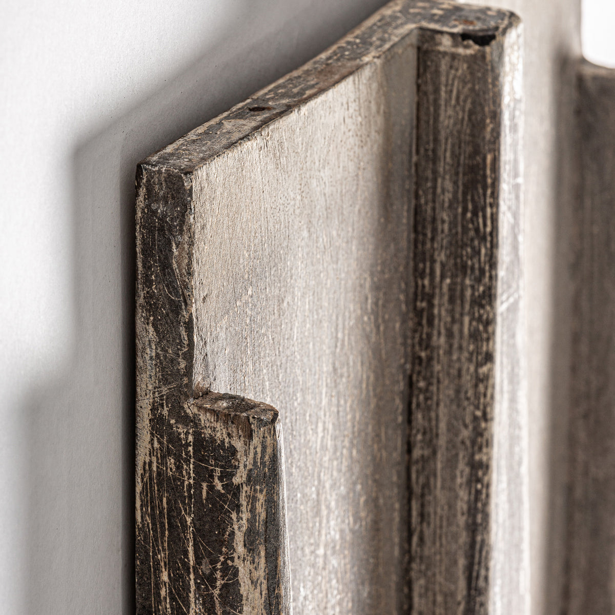 PEYLON WALL ART