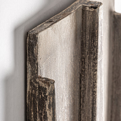 PEYLON WALL ART