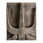 PEYLON WALL ART