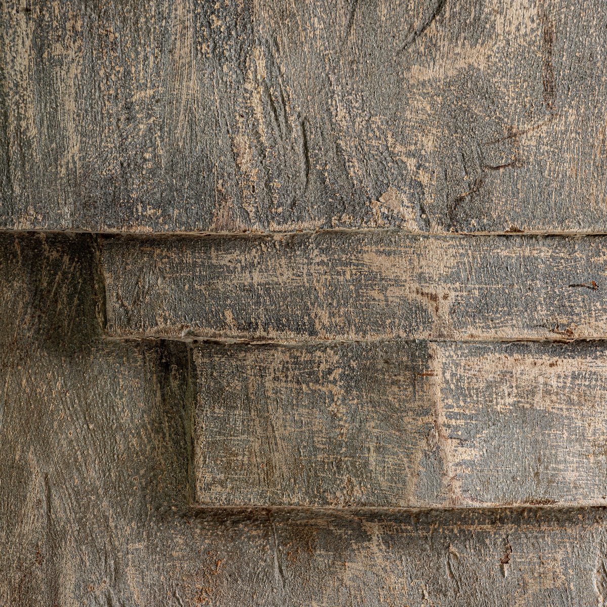 PEYLON WALL ART