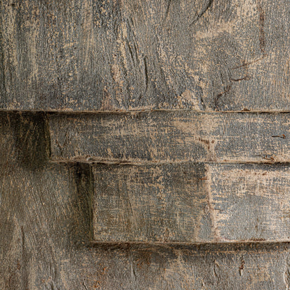 PEYLON WALL ART