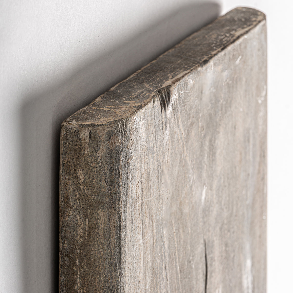 PEYLON WALL ART