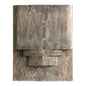 PEYLON WALL ART