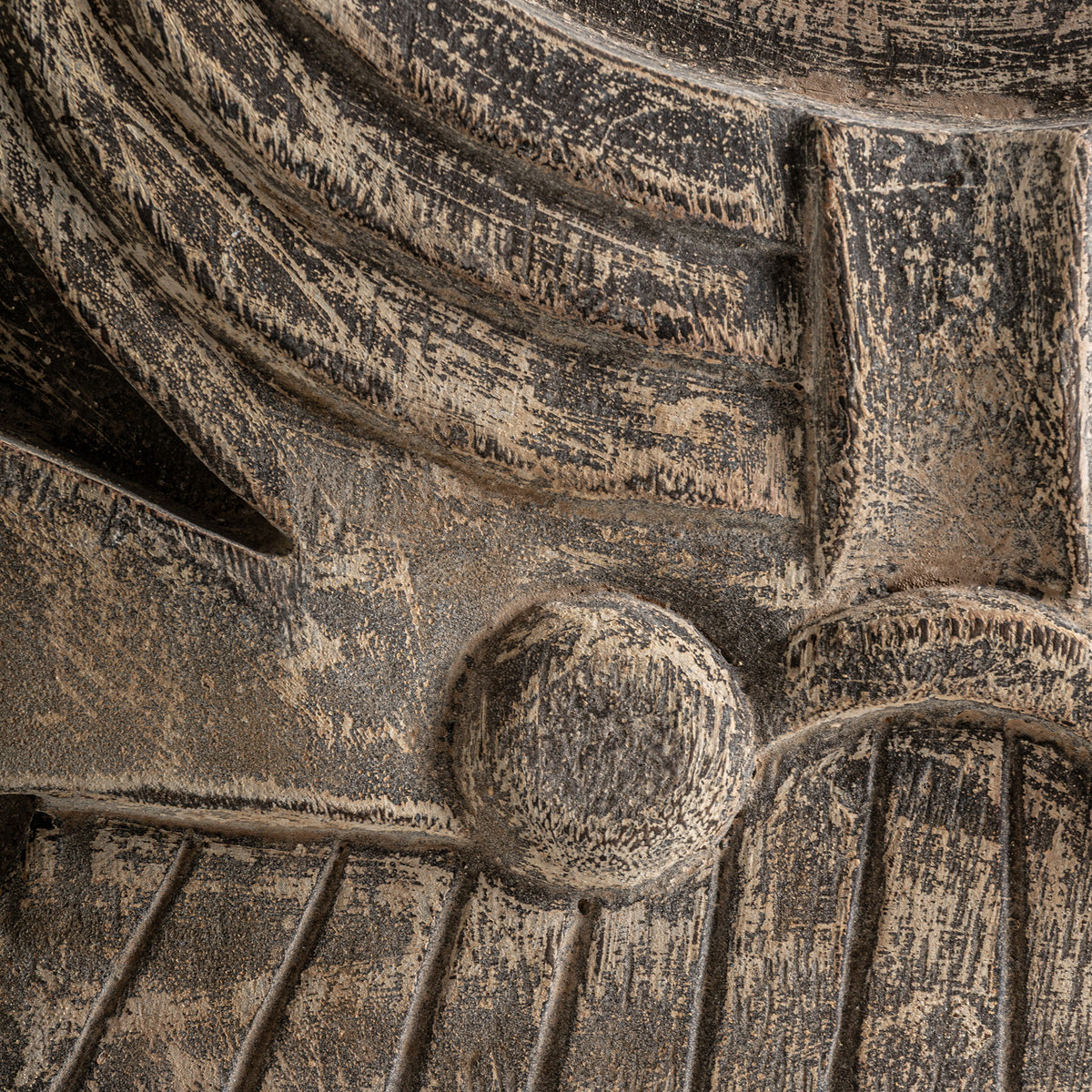 PEYLON WALL ART