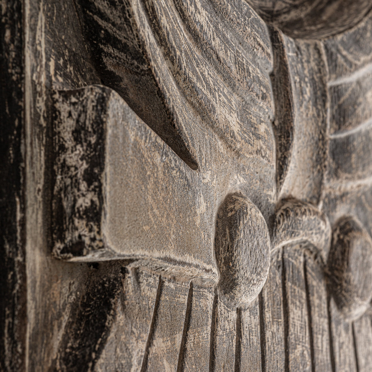 PEYLON WALL ART