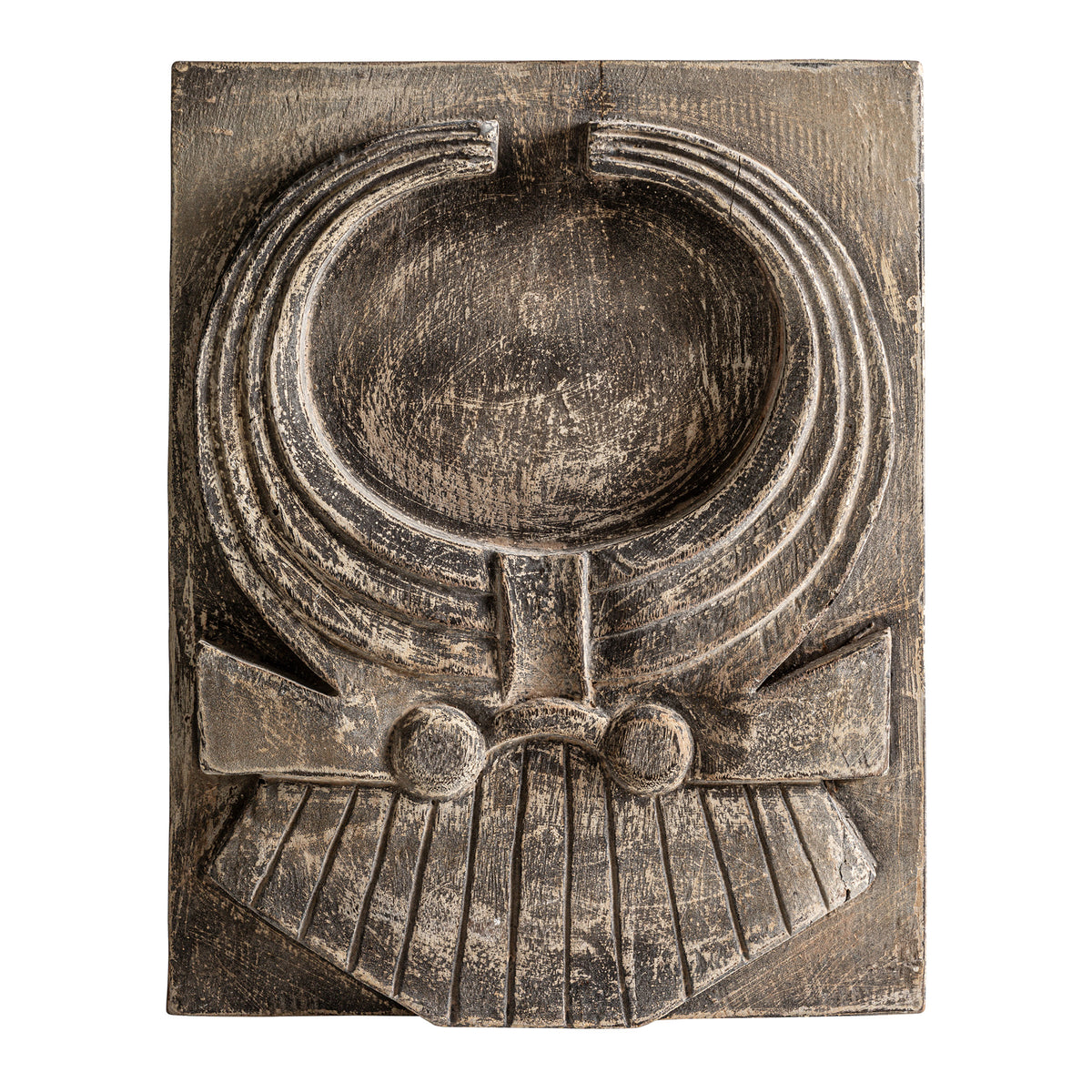 PEYLON WALL ART