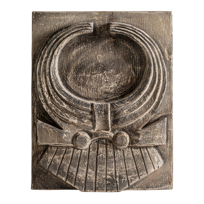 PEYLON WALL ART