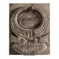 PEYLON WALL ART