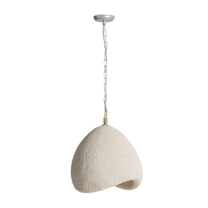 SIBILLE CEILING LAMP