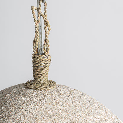 SIBILLE CEILING LAMP