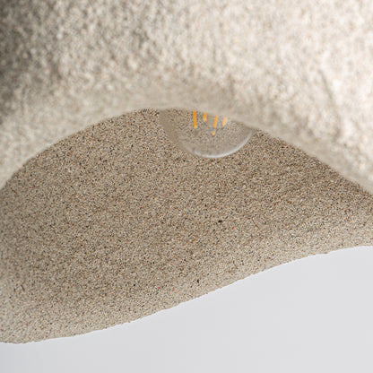 SIBILLE CEILING LAMP